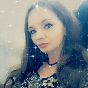 Meet your Posher, Tanya